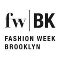 Brooklyn Fashion coupons